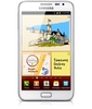 Смартфон Samsung Galaxy Note N7000 16Gb 16 ГБ - Тайшет