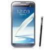 Смартфон Samsung Galaxy Note 2 N7100 16Gb 16 ГБ - Тайшет