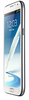 Смартфон Samsung Galaxy Note 2 GT-N7100 White - Тайшет