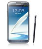 Мобильный телефон Samsung Galaxy Note II N7100 16Gb - Тайшет