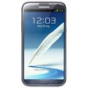Смартфон Samsung Galaxy Note II GT-N7100 16Gb - Тайшет