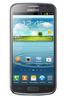 Смартфон Samsung Galaxy Premier GT-I9260 Silver 16 Gb - Тайшет