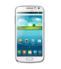 Смартфон Samsung Galaxy Premier GT-I9260 Ceramic White - Тайшет