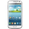 Смартфон Samsung Galaxy Premier GT-I9260   + 16 ГБ - Тайшет