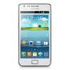 Смартфон Samsung Galaxy S II Plus GT-I9105 - Тайшет