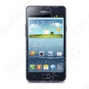 Смартфон Samsung GALAXY S II Plus GT-I9105 - Тайшет