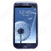 Смартфон Samsung Galaxy S III GT-I9300 16Gb - Тайшет