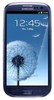 Мобильный телефон Samsung Galaxy S III 64Gb (GT-I9300) - Тайшет