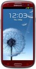 Смартфон Samsung Galaxy S3 GT-I9300 16Gb Red - Тайшет