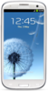 Смартфон Samsung Galaxy S3 GT-I9300 32Gb Marble white - Тайшет