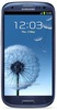 Смартфон Samsung Galaxy S3 GT-I9300 16Gb Pebble blue - Тайшет