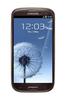 Смартфон Samsung Galaxy S3 GT-I9300 16Gb Amber Brown - Тайшет