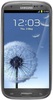 Смартфон Samsung Galaxy S3 GT-I9300 16Gb Titanium grey - Тайшет