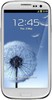 Samsung Galaxy S3 i9300 32GB Marble White - Тайшет