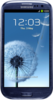 Samsung Galaxy S3 i9300 32GB Pebble Blue - Тайшет