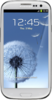 Samsung Galaxy S3 i9300 16GB Marble White - Тайшет