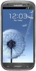 Samsung Galaxy S3 i9300 16GB Titanium Grey - Тайшет