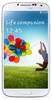 Смартфон Samsung Galaxy S4 16Gb GT-I9505 - Тайшет