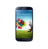 Мобильный телефон Samsung Galaxy S4 32Gb (GT-I9505) - Тайшет