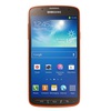 Смартфон Samsung Galaxy S4 Active GT-i9295 16 GB - Тайшет