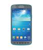Смартфон Samsung Galaxy S4 Active GT-I9295 Blue - Тайшет