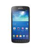 Смартфон Samsung Galaxy S4 Active GT-I9295 Gray - Тайшет