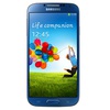 Смартфон Samsung Galaxy S4 GT-I9500 16Gb - Тайшет