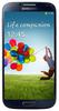 Смартфон Samsung Galaxy S4 GT-I9500 16Gb Black Mist - Тайшет