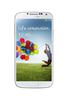 Смартфон Samsung Galaxy S4 GT-I9500 64Gb White - Тайшет