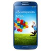Смартфон Samsung Galaxy S4 GT-I9505 - Тайшет