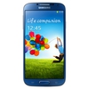 Смартфон Samsung Galaxy S4 GT-I9505 16Gb - Тайшет