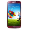 Смартфон Samsung Galaxy S4 GT-i9505 16 Gb - Тайшет