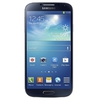 Смартфон Samsung Galaxy S4 GT-I9500 64 GB - Тайшет
