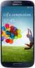 Samsung Galaxy S4 i9500 16GB - Тайшет