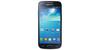 Смартфон Samsung Galaxy S4 mini Duos GT-I9192 Black - Тайшет