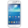 Samsung Galaxy S4 mini GT-I9190 8GB белый - Тайшет