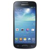 Samsung Galaxy S4 mini GT-I9192 8GB черный - Тайшет