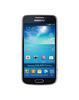 Смартфон Samsung Galaxy S4 Zoom SM-C101 Black - Тайшет