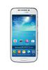 Смартфон Samsung Galaxy S4 Zoom SM-C101 White - Тайшет
