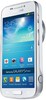 Samsung GALAXY S4 zoom - Тайшет