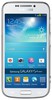 Мобильный телефон Samsung Galaxy S4 Zoom SM-C101 - Тайшет