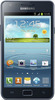 Смартфон SAMSUNG I9105 Galaxy S II Plus Blue - Тайшет