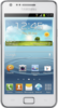 Samsung i9105 Galaxy S 2 Plus - Тайшет