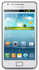 Смартфон SAMSUNG I9105 Galaxy S II Plus White - Тайшет