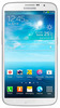 Смартфон SAMSUNG I9200 Galaxy Mega 6.3 White - Тайшет