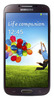 Смартфон SAMSUNG I9500 Galaxy S4 16 Gb Brown - Тайшет
