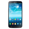 Сотовый телефон Samsung Samsung Galaxy Mega 6.3 GT-I9200 8Gb - Тайшет