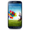 Сотовый телефон Samsung Samsung Galaxy S4 GT-i9505ZKA 16Gb - Тайшет