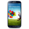 Сотовый телефон Samsung Samsung Galaxy S4 GT-i9505ZKA 16Gb - Тайшет