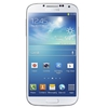 Сотовый телефон Samsung Samsung Galaxy S4 GT-I9500 64 GB - Тайшет